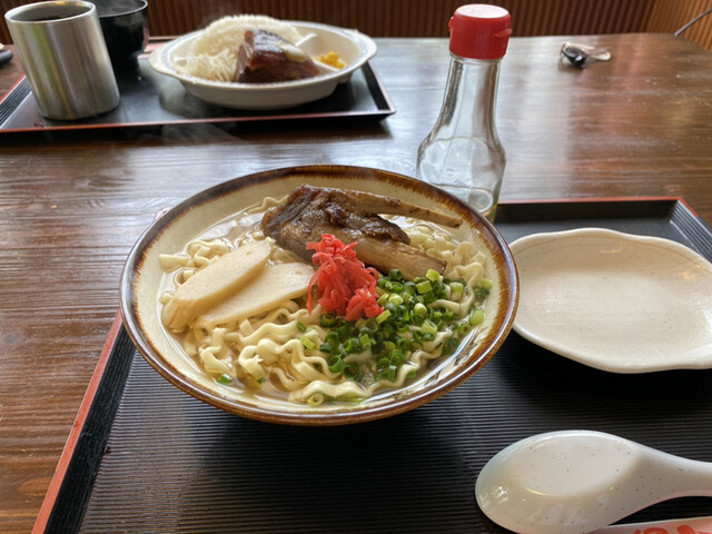 レストラン まるみ屋 れすとらん まるみや 座間味村 居酒屋 食べログ