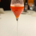 ラ・ヴァガボンド - 