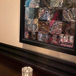 ラ・ヴァガボンド - 