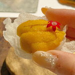 ラ・ヴァガボンド - 