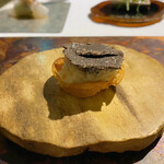 ラ・ヴァガボンド - 