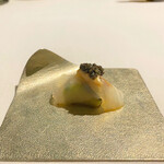 ラ・ヴァガボンド - 