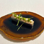 ラ・ヴァガボンド - 