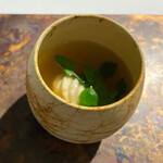 ラ・ヴァガボンド - 