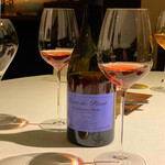 ラ・ヴァガボンド - 