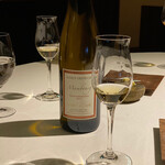 ラ・ヴァガボンド - 