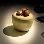 ラ・ヴァガボンド - 