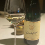 ラ・ヴァガボンド - 