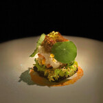 ラ・ヴァガボンド - 