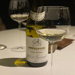 ラ・ヴァガボンド - 