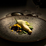 ラ・ヴァガボンド - 