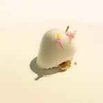 ラ・ヴァガボンド - 