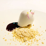 ラ・ヴァガボンド - 