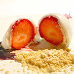 ラ・ヴァガボンド - 