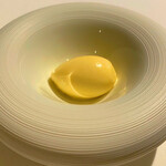 ラ・ヴァガボンド - 