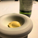 ラ・ヴァガボンド - 