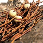 ラ・ヴァガボンド - 