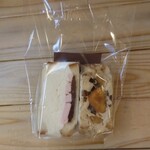 ロクテンハチ - 