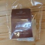 ロクテンハチ - 