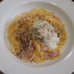 ベスパベスパ - 