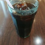 インド料理 ダルバール - ドリンク付き