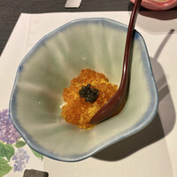 鮨 ふくじゅ - 