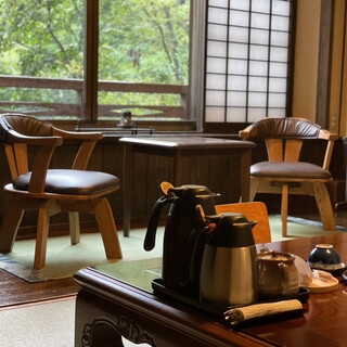 阿蘇で人気の旅館 ランキングtop 食べログ 阿蘇で人気の旅館 ランキングtop 食べログ