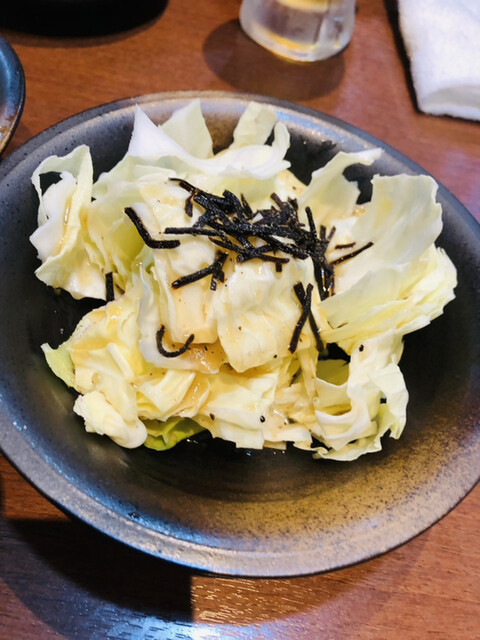 朝どれ鮮魚と和ノ個室 白石 静岡駅前 しらいし 新静岡 居酒屋 ネット予約可 食べログ 朝どれ鮮魚と和ノ個室 白石 静岡駅前 しらいし 新静岡 居酒屋 ネット予約可 食べログ