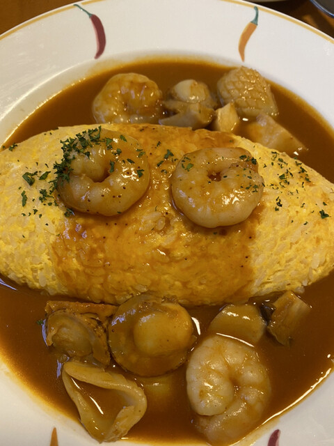 厨 Sawa くりや せんげん台 洋食 食べログ 厨 Sawa くりや せんげん台 洋食 食べログ