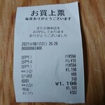 ロクテンハチ - 