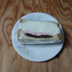 ロクテンハチ - 