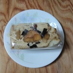 ロクテンハチ - 