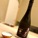 道人 - 『noguchi naohiko sake institute YEARS 88OLD』限定版