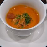 洋食 広亭タナカ - 