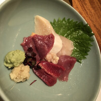 焼鳥YAMATO - 