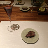 焼鳥YAMATO - 