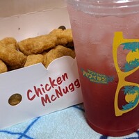 駅前マック 何かと便利 By まひまひ マクドナルド 上尾駅西口店 上尾 ハンバーガー 食べログ 駅前マック 何かと便利 By まひまひ マクドナルド 上尾駅西口店 上尾 ハンバーガー 食べログ