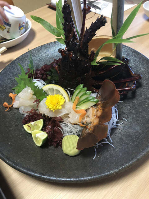 淡路インターナショナルホテル ザ サンプラザ 洲本市その他 旅館 ネット予約可 食べログ 淡路インターナショナルホテル ザ サンプラザ 洲本市その他 旅館 ネット予約可 食べログ