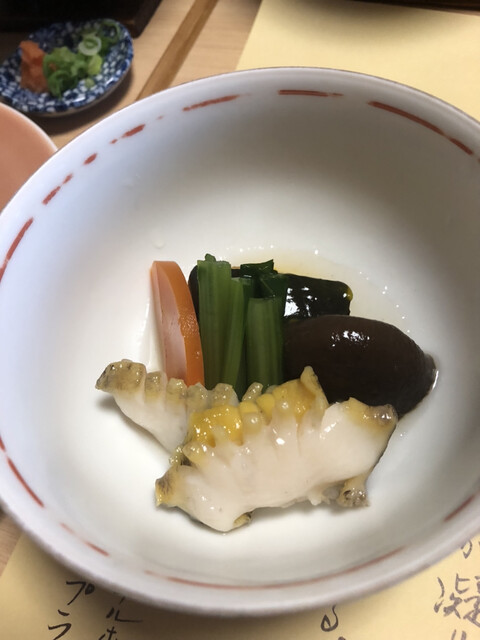 淡路インターナショナルホテル ザ サンプラザ 洲本市その他 旅館 ネット予約可 食べログ 淡路インターナショナルホテル ザ サンプラザ 洲本市その他 旅館 ネット予約可 食べログ