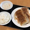 東京餃子軒 アリオ蘇我店