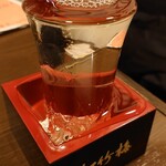 うどん酒場36 - 