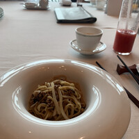 中国飯店 麗穂 - 