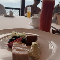 中国飯店 麗穂 - 