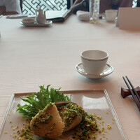 中国飯店 麗穂 - 