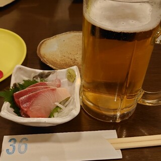西条市で人気の居酒屋 ランキングtop20 食べログ