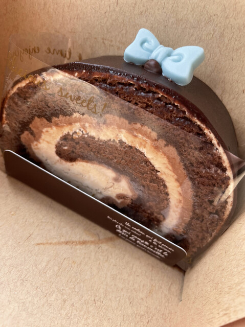 カントリークリスマス Country Christmas 男川 ケーキ 食べログ カントリークリスマス Country Christmas 男川 ケーキ 食べログ