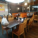 中華飯店 カフカ - 