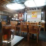 中華飯店 カフカ - 