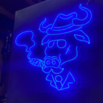 和牛焼肉食べ放題 ヤキニクギャング - 