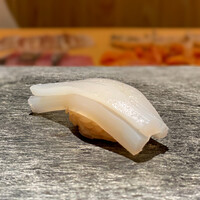 鮨ひばり - 